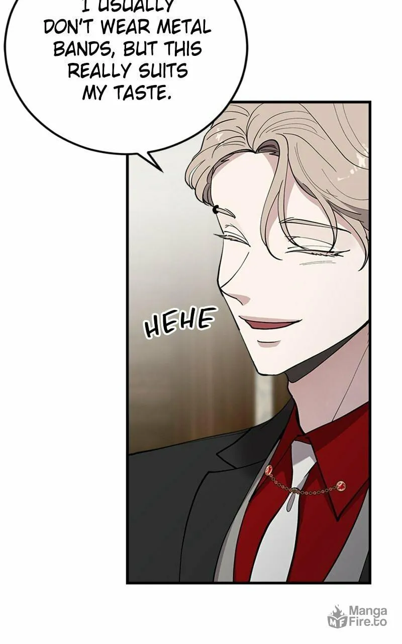 I Spy a Married Life Chapter 48 page 66 - 