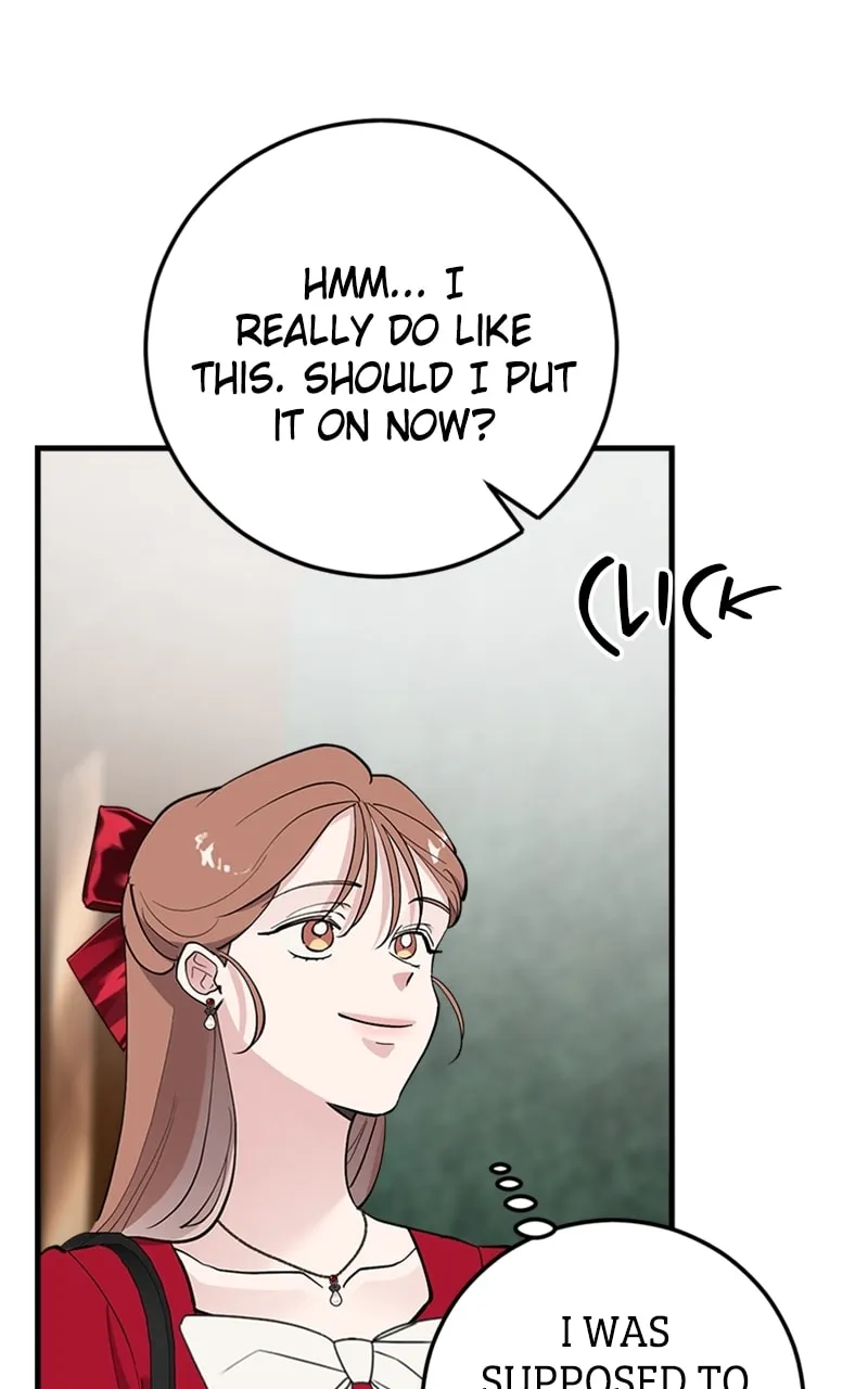 I Spy a Married Life Chapter 48 page 67 - 