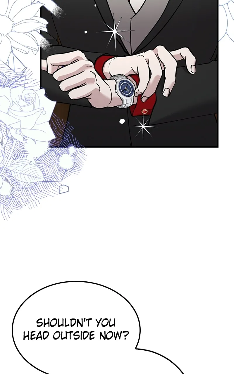 I Spy a Married Life Chapter 48 page 71 - 