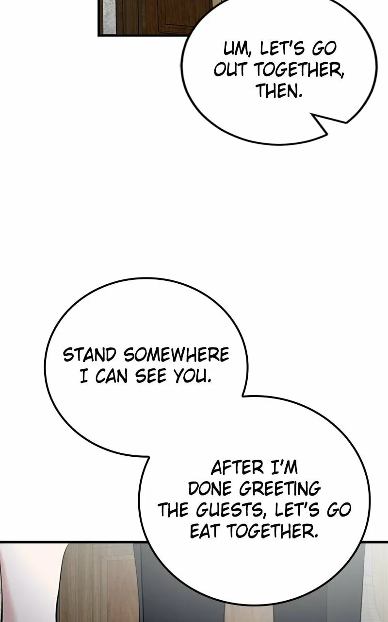 I Spy a Married Life Chapter 48 page 74 - 