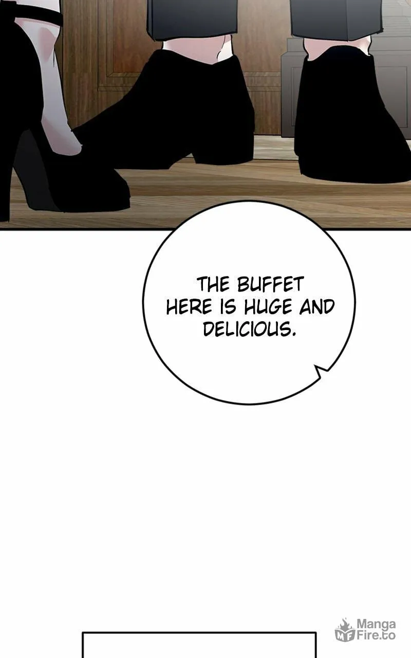 I Spy a Married Life Chapter 48 page 75 - 