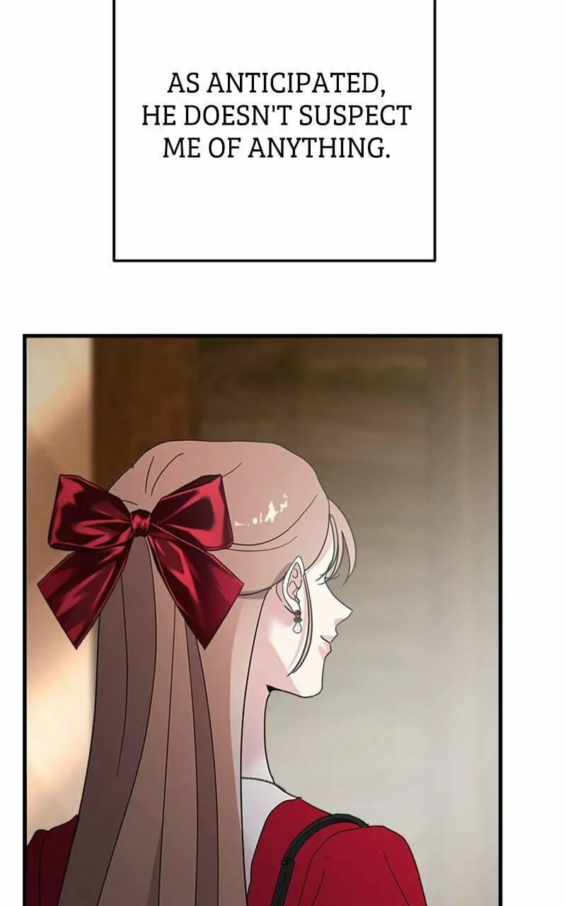 I Spy a Married Life Chapter 48 page 76 - 