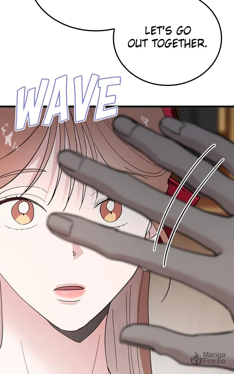 I Spy a Married Life Chapter 48 page 78 - 