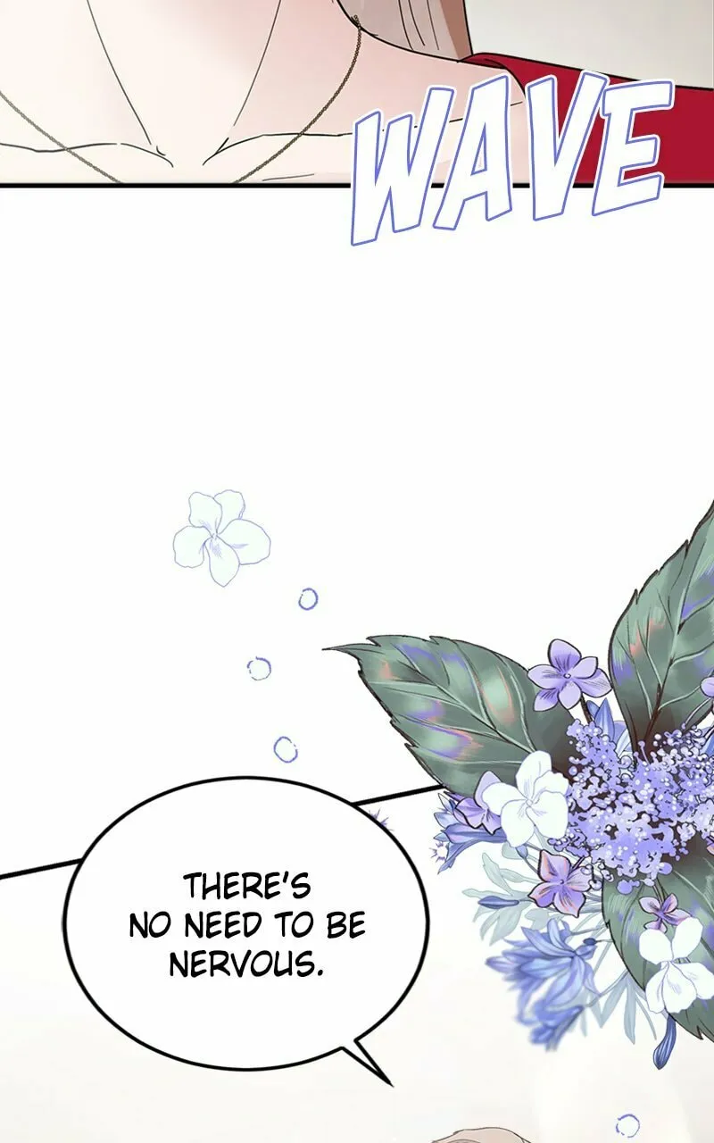 I Spy a Married Life Chapter 48 page 79 - 