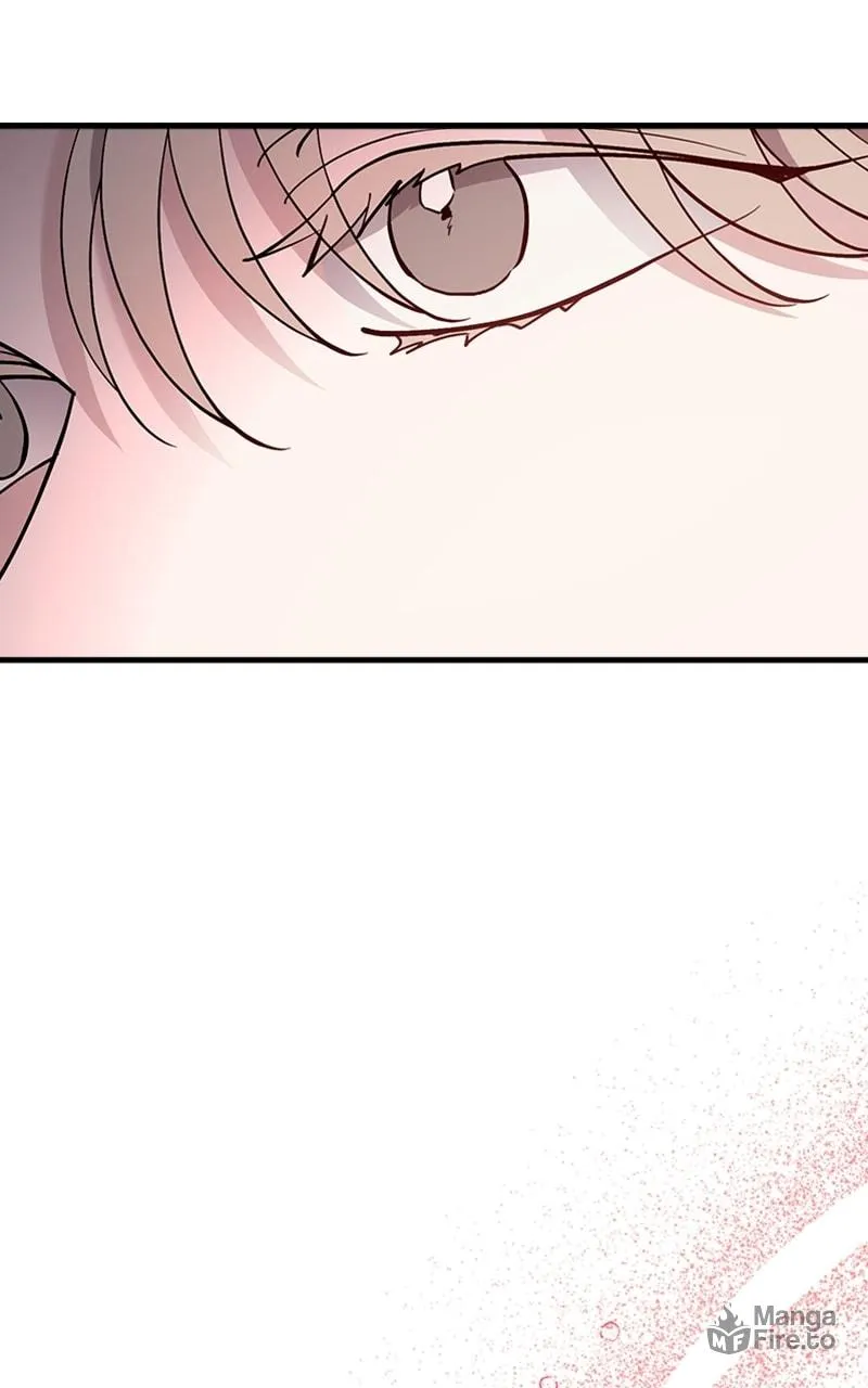 I Spy a Married Life Chapter 48 page 9 - 