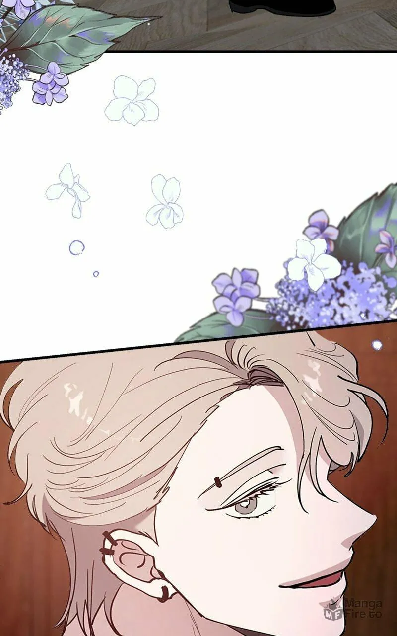 I Spy a Married Life Chapter 48 page 81 - 