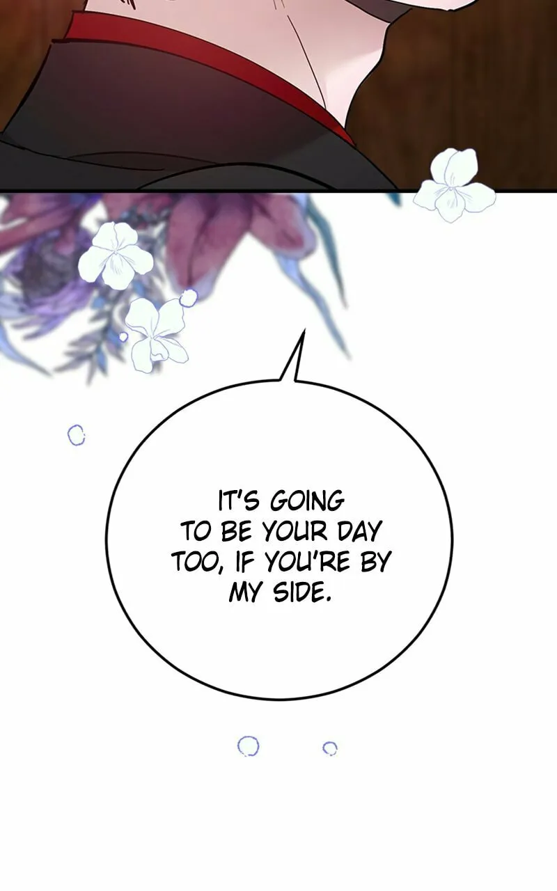 I Spy a Married Life Chapter 48 page 82 - 