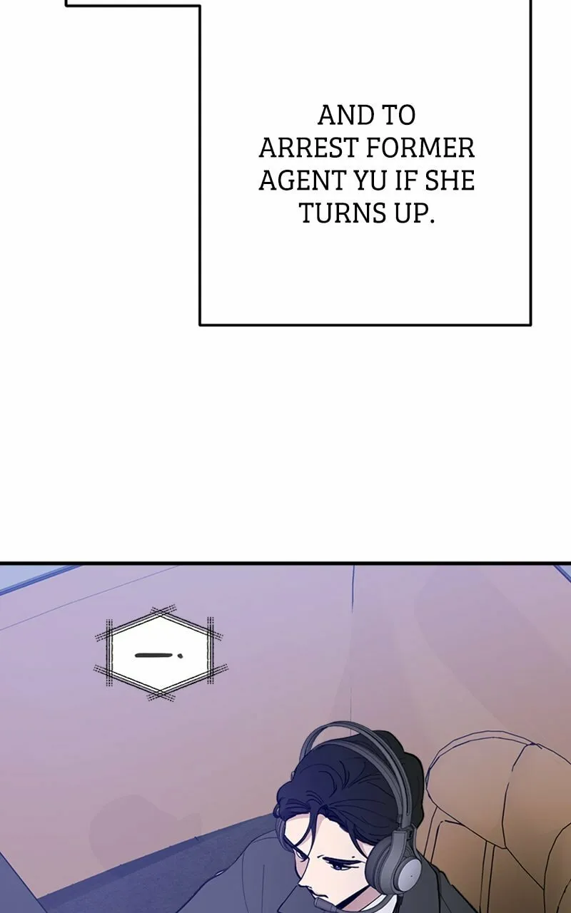 I Spy a Married Life Chapter 48 page 88 - 