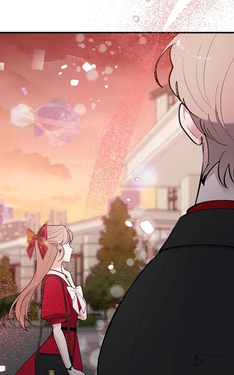 I Spy a Married Life Chapter 48 page 10 - 