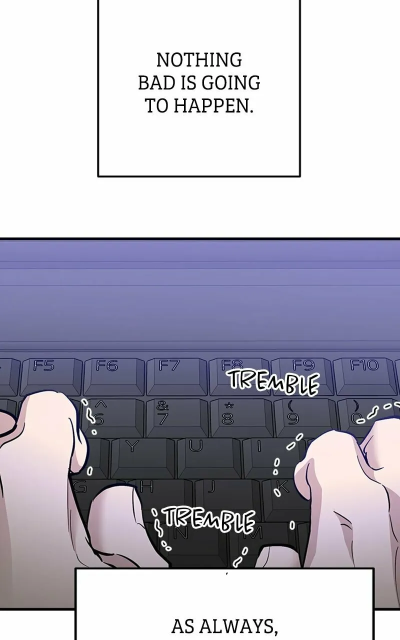 I Spy a Married Life Chapter 48 page 91 - 
