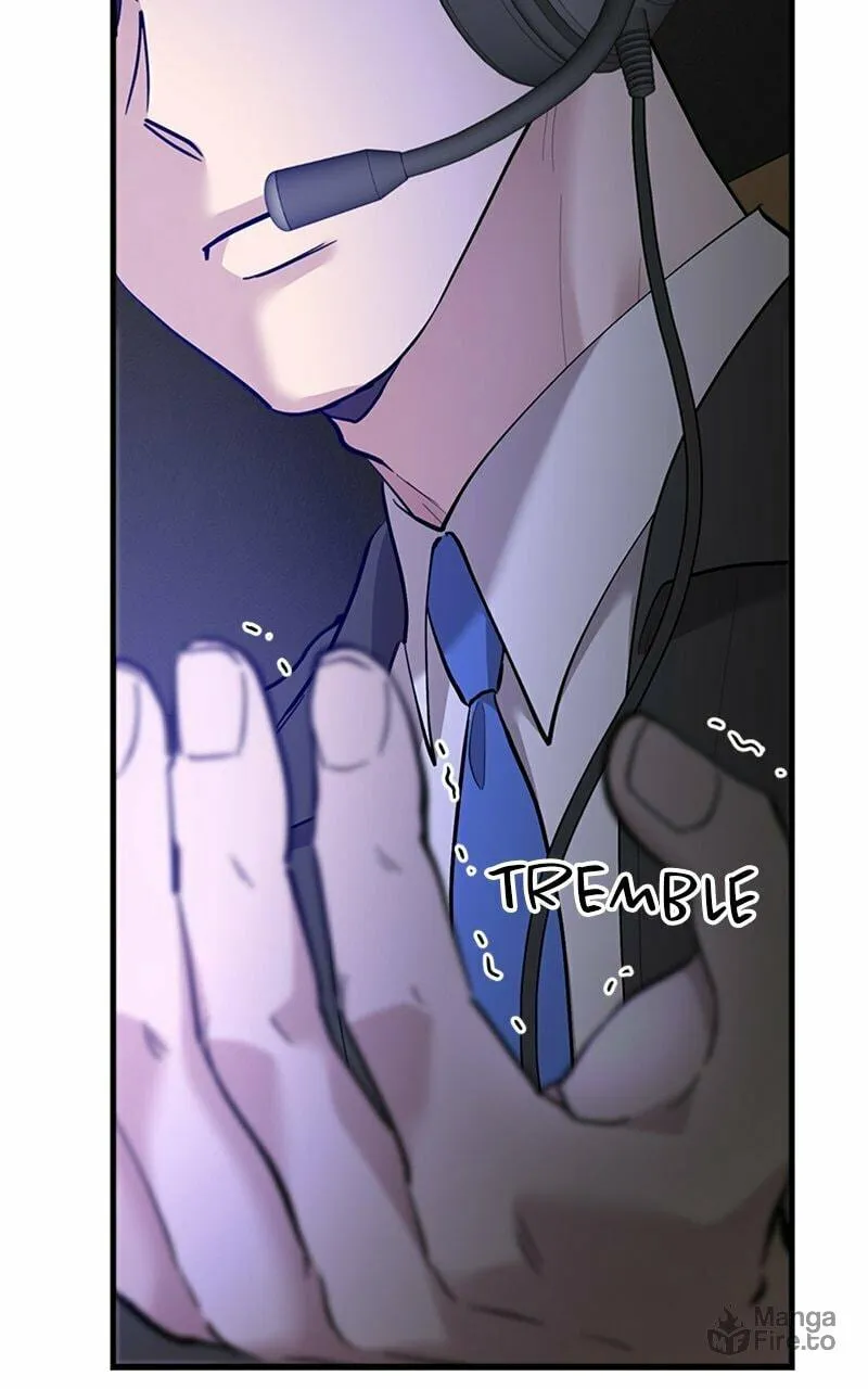 I Spy a Married Life Chapter 48 page 93 - 