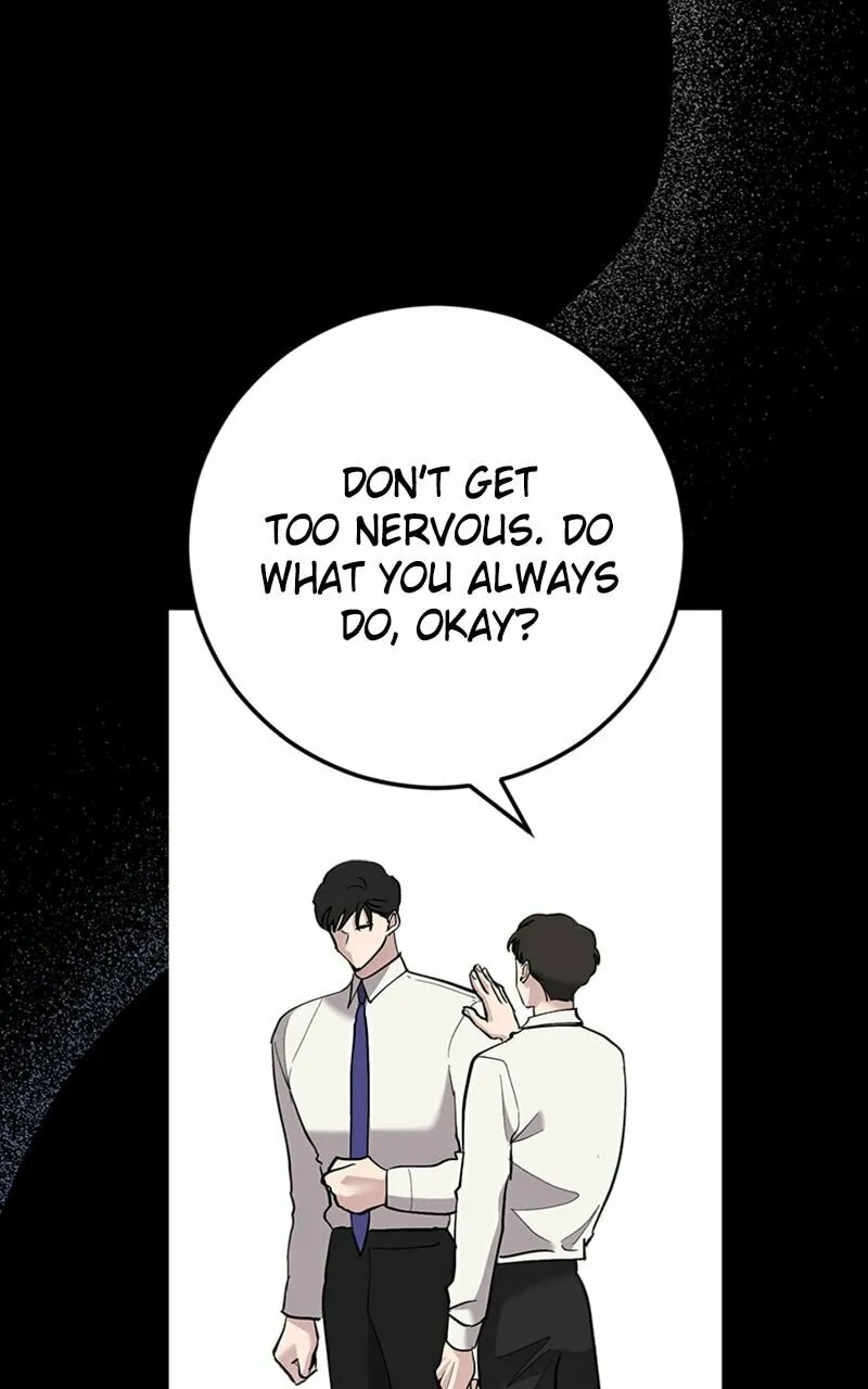 I Spy a Married Life Chapter 48 page 97 - 