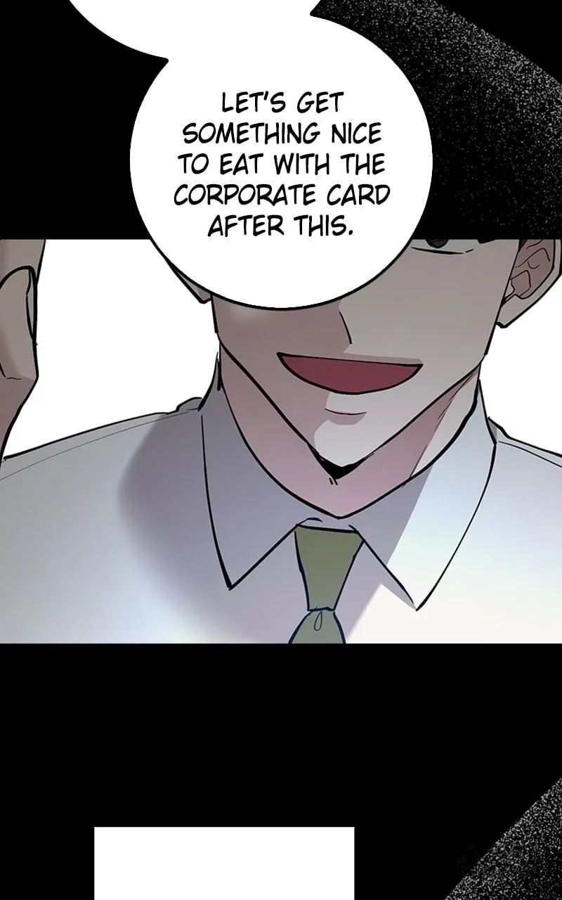 I Spy a Married Life Chapter 48 page 99 - 