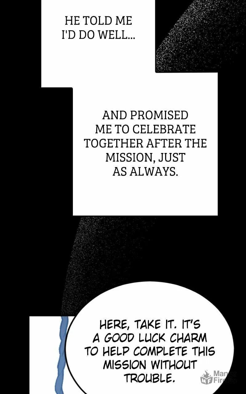 I Spy a Married Life Chapter 48 page 100 - 
