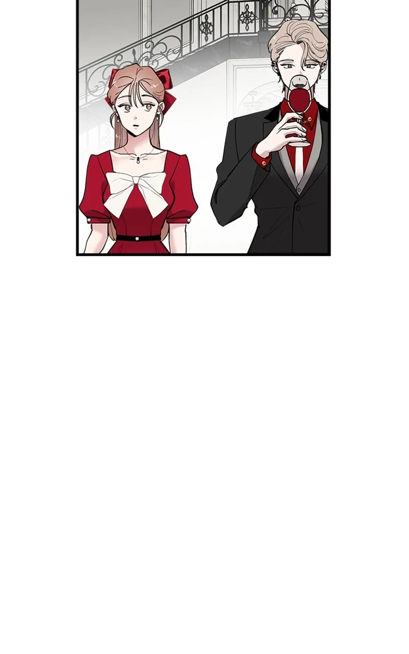 I Spy a Married Life Chapter 49 page 11 - 