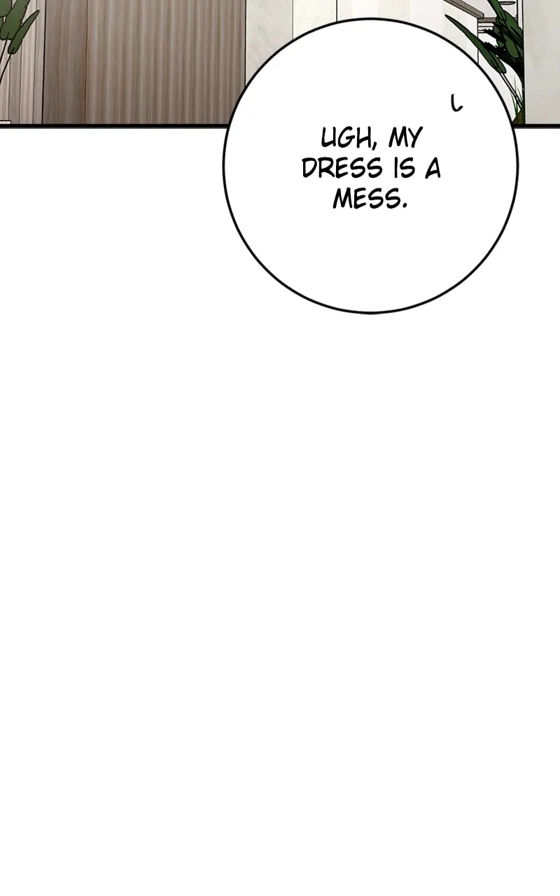 I Spy a Married Life Chapter 49 page 101 - 