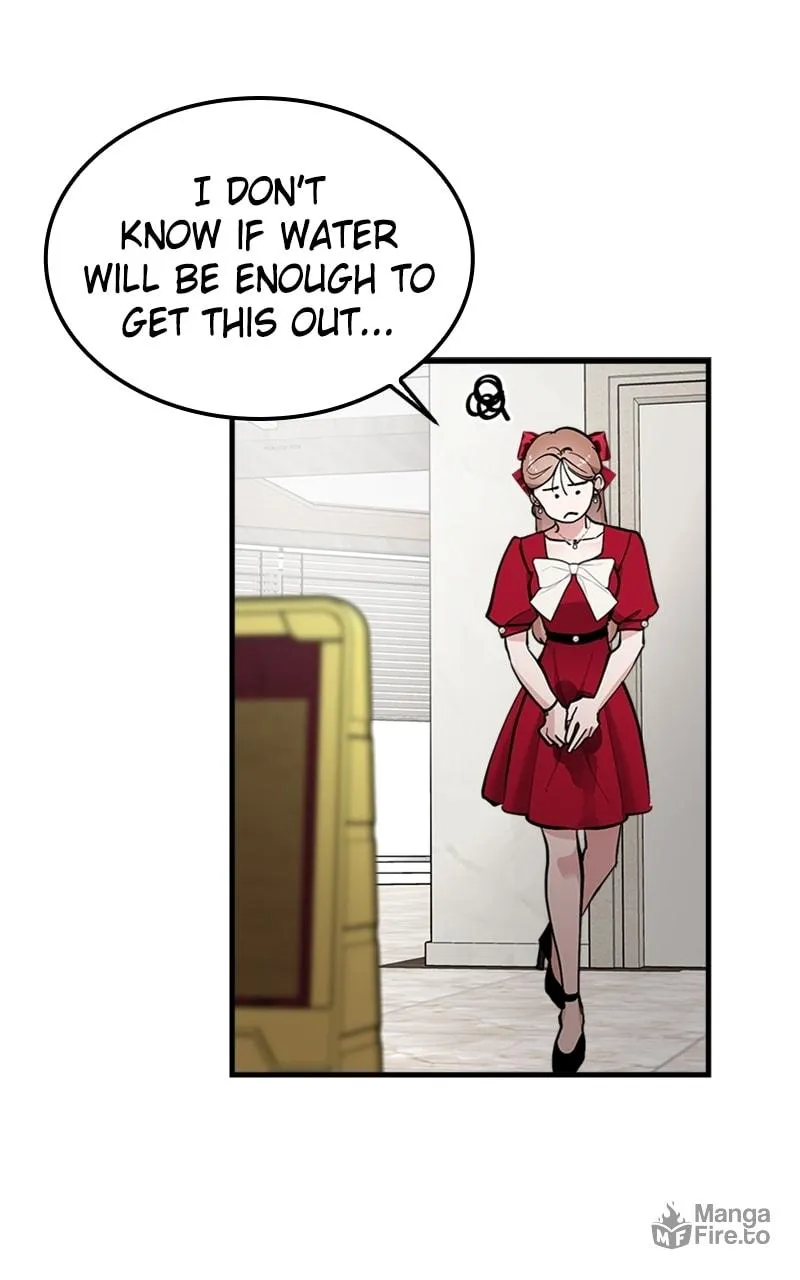 I Spy a Married Life Chapter 49 page 102 - 