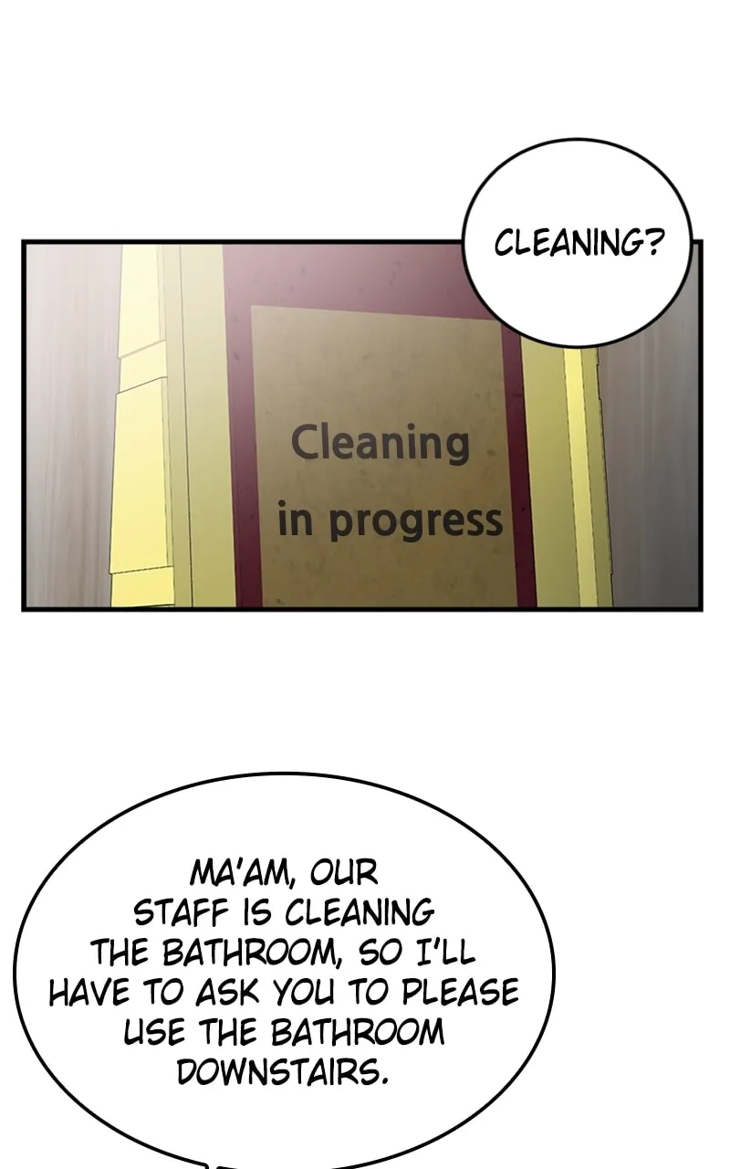 I Spy a Married Life Chapter 49 page 103 - 