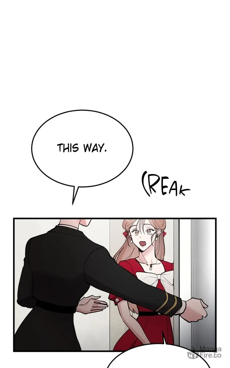 I Spy a Married Life Chapter 49 page 105 - 