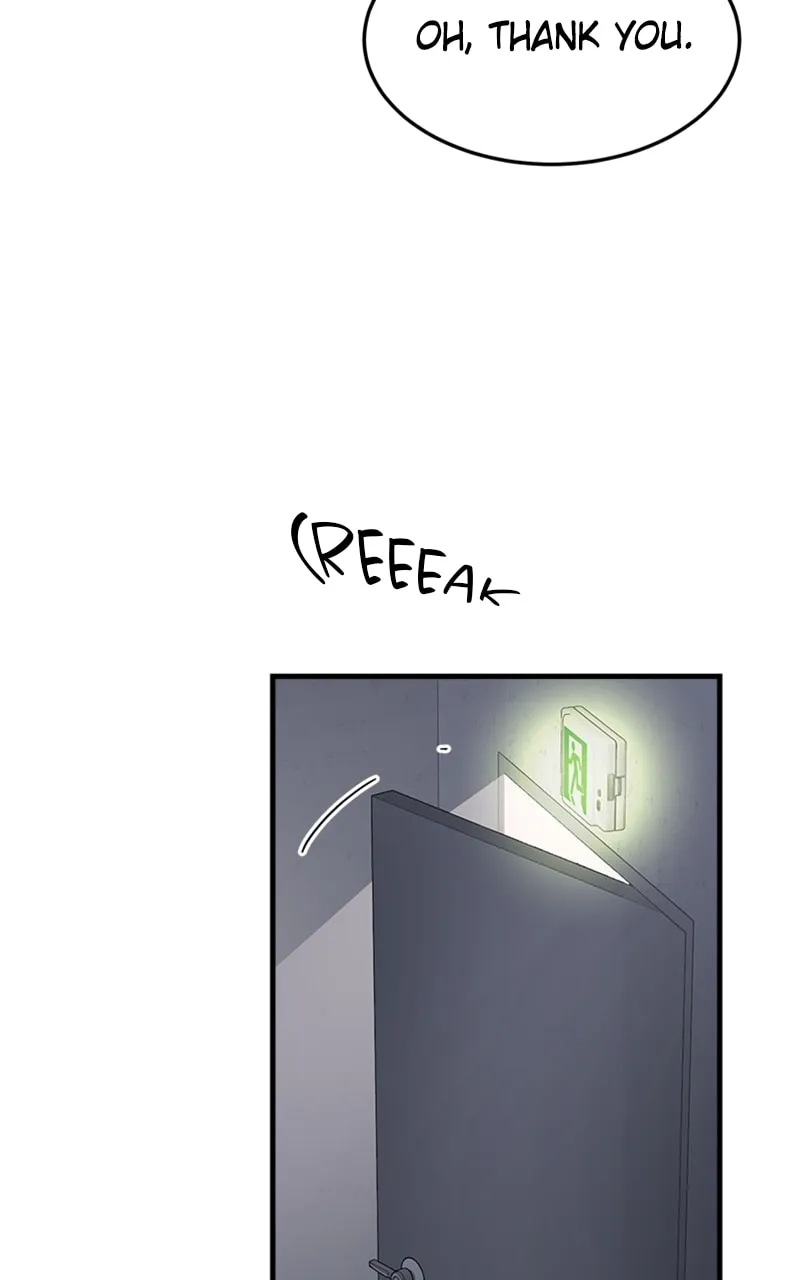 I Spy a Married Life Chapter 49 page 106 - 