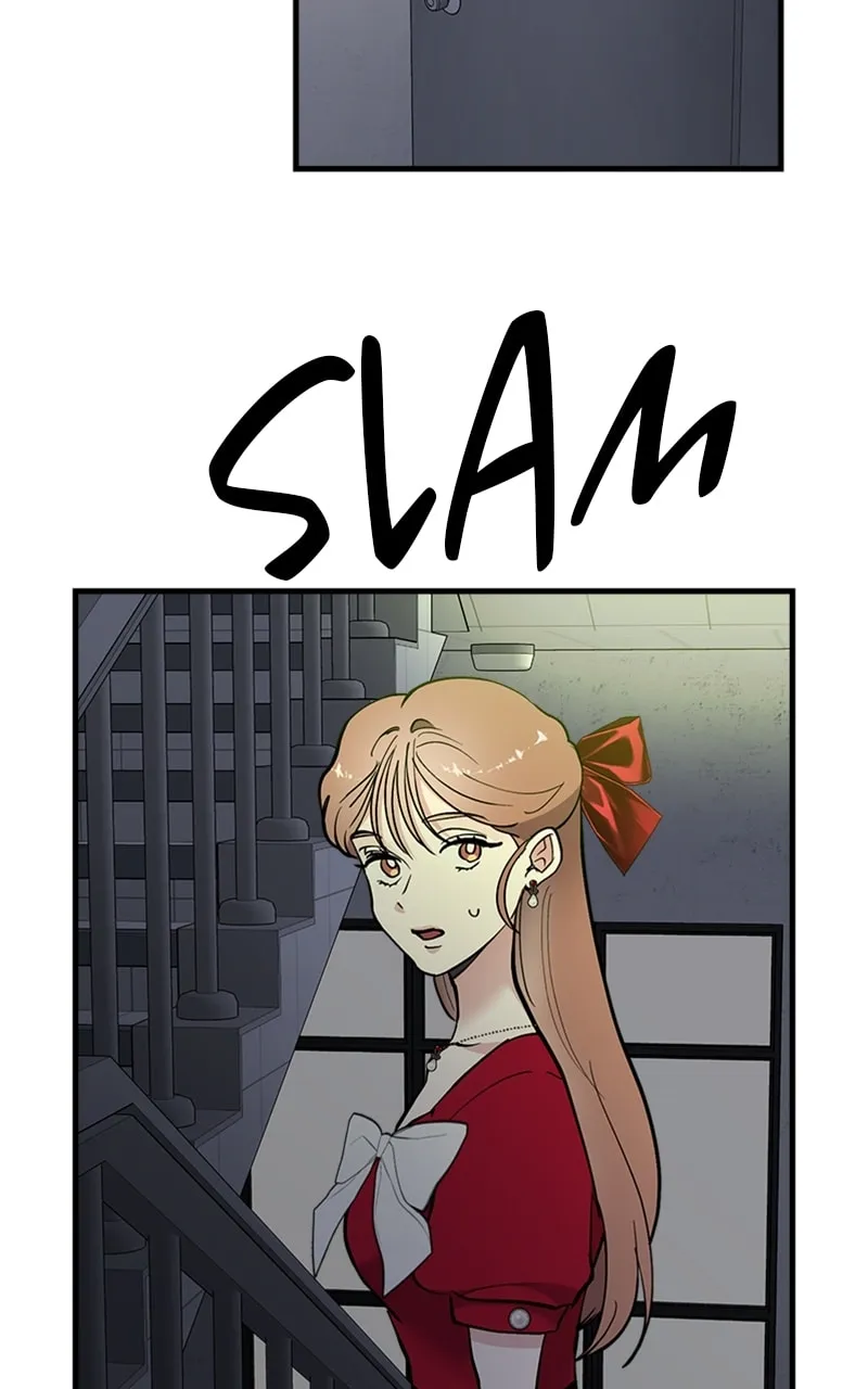 I Spy a Married Life Chapter 49 page 107 - 