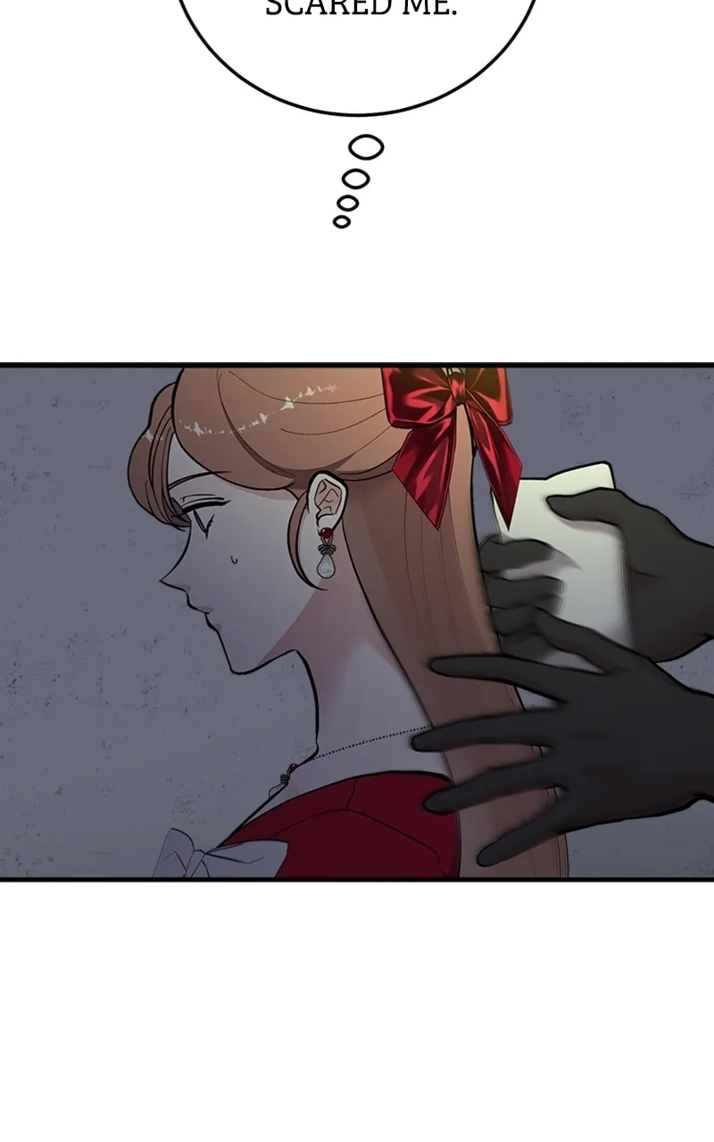 I Spy a Married Life Chapter 49 page 109 - 