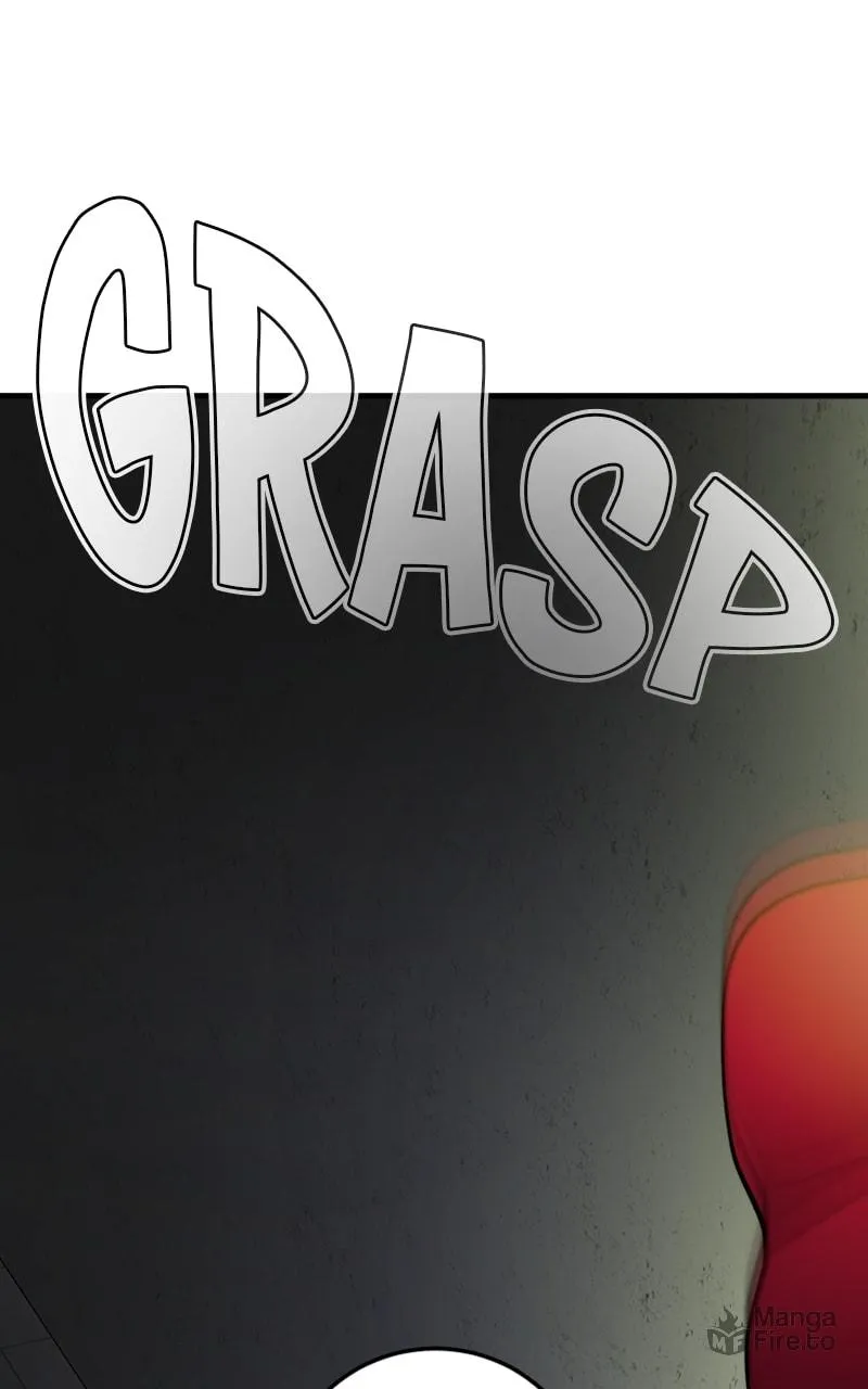 I Spy a Married Life Chapter 49 page 110 - 