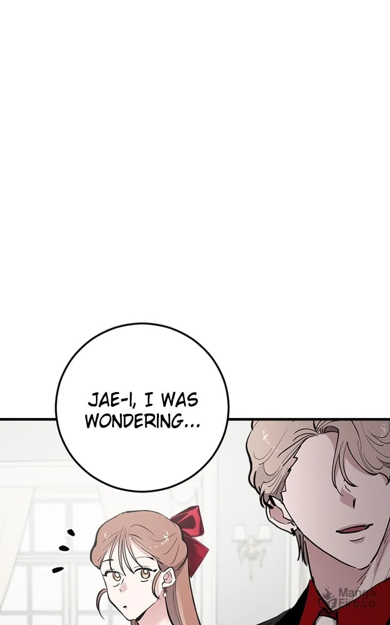I Spy a Married Life Chapter 49 page 12 - 