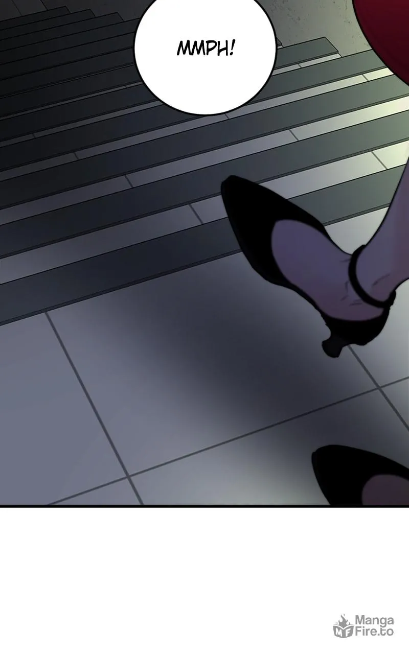 I Spy a Married Life Chapter 49 page 111 - 
