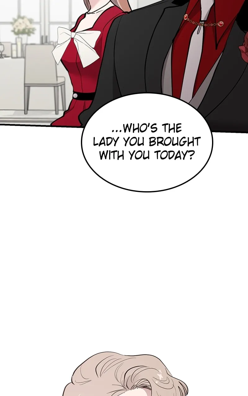 I Spy a Married Life Chapter 49 page 13 - 