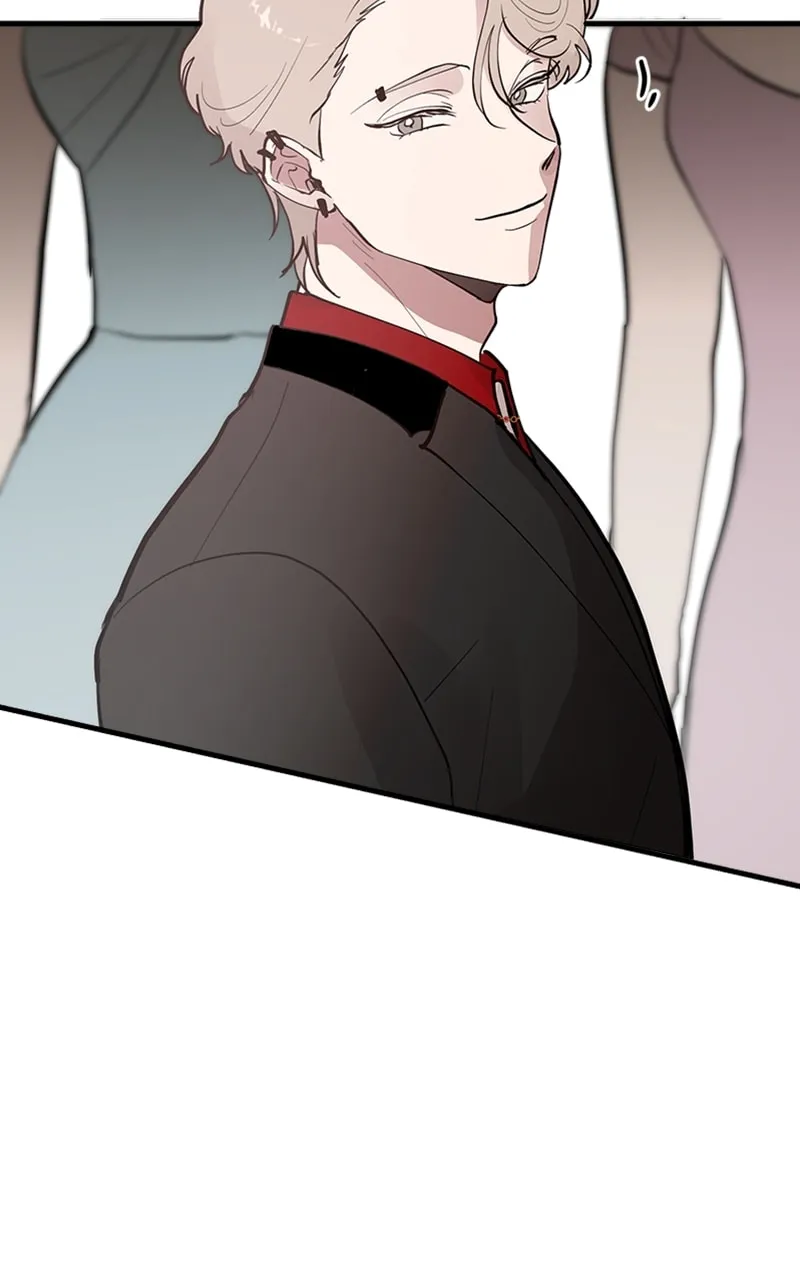 I Spy a Married Life Chapter 49 page 14 - 
