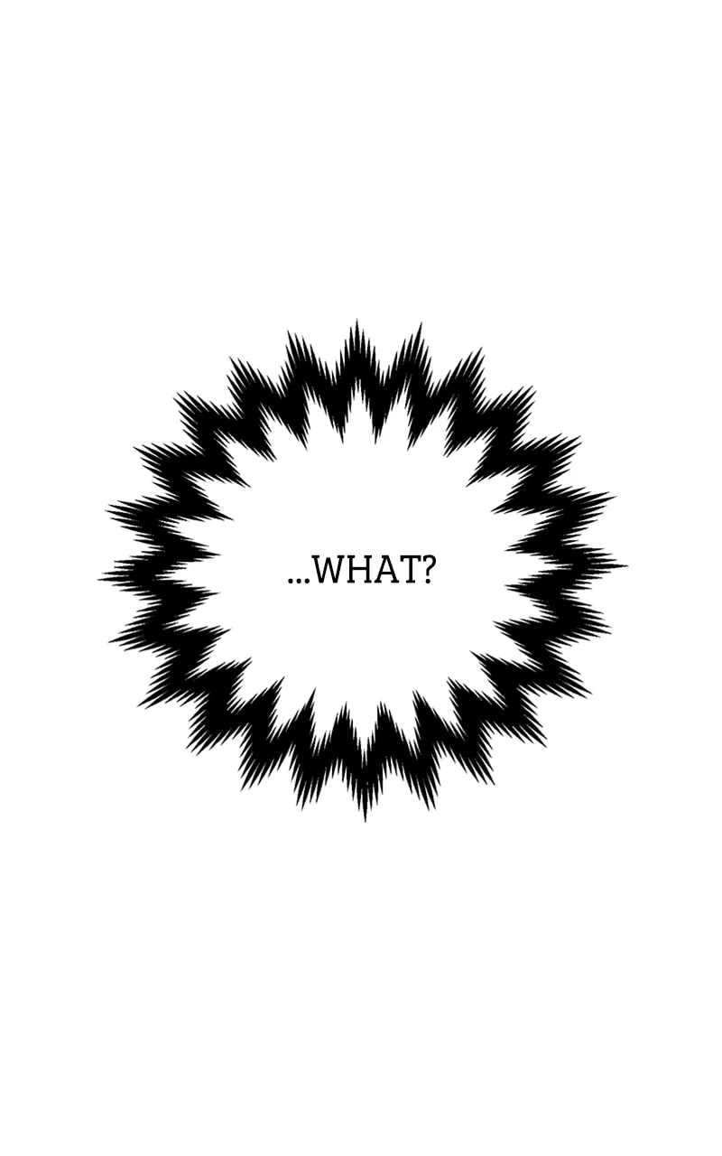 I Spy a Married Life Chapter 49 page 16 - 