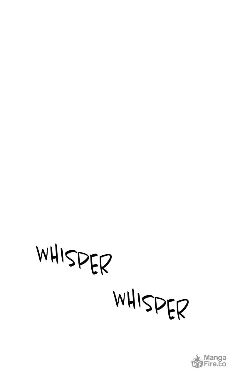 I Spy a Married Life Chapter 49 page 18 - 