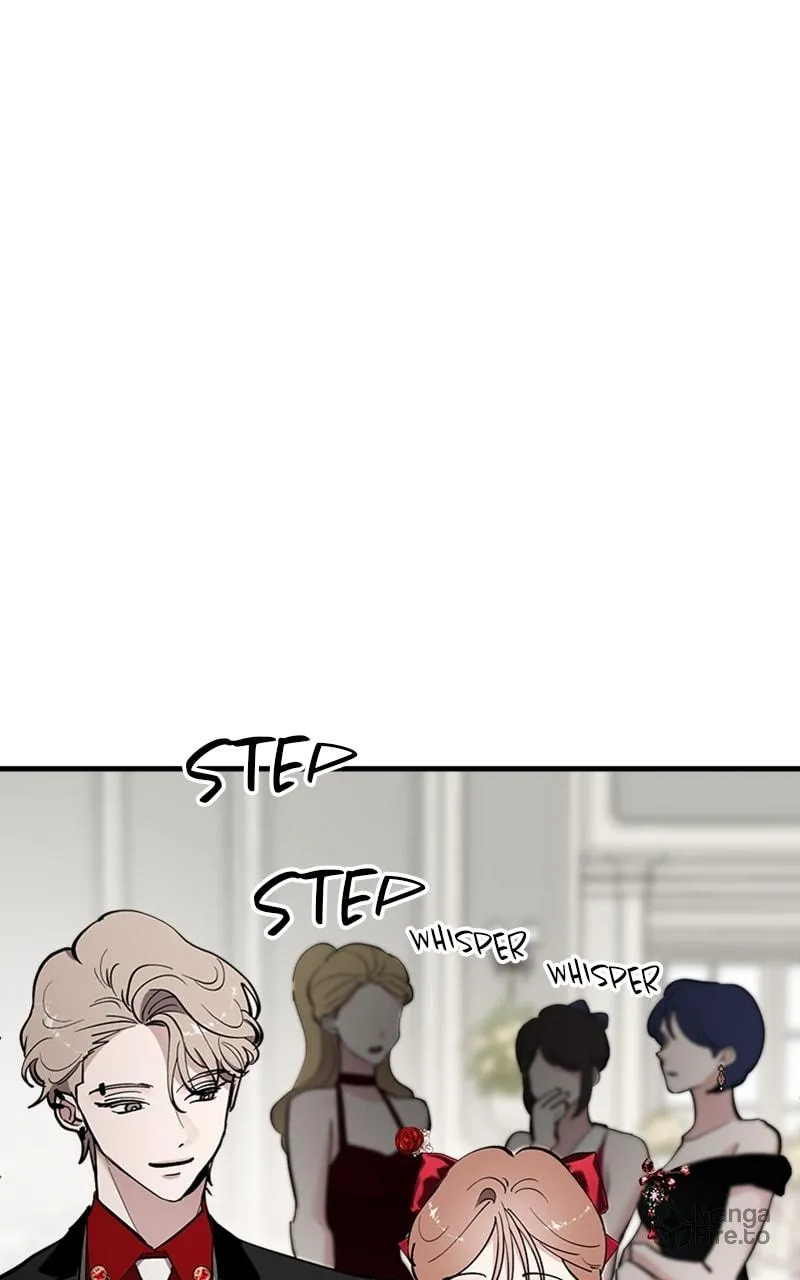I Spy a Married Life Chapter 49 page 24 - 
