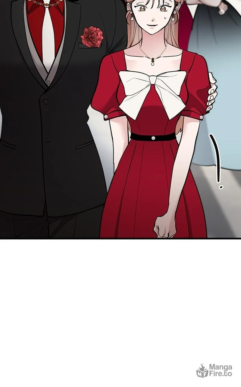 I Spy a Married Life Chapter 49 page 25 - 