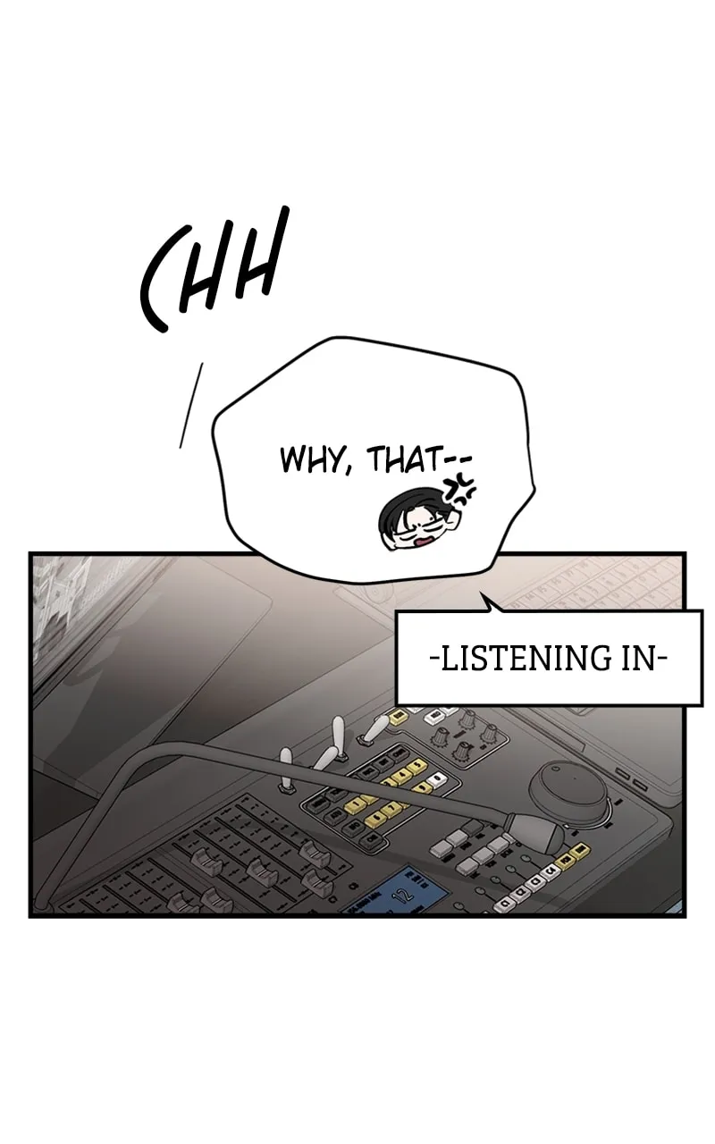 I Spy a Married Life Chapter 49 page 26 - 