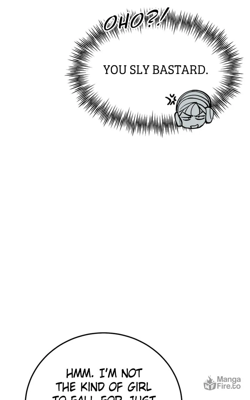 I Spy a Married Life Chapter 49 page 39 - 