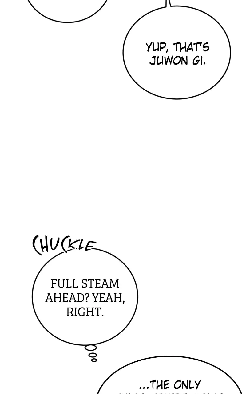 I Spy a Married Life Chapter 49 page 41 - 