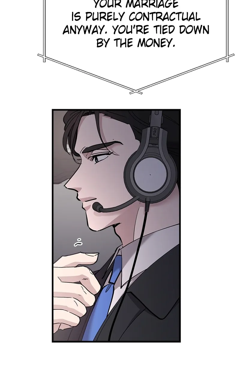 I Spy a Married Life Chapter 49 page 44 - 