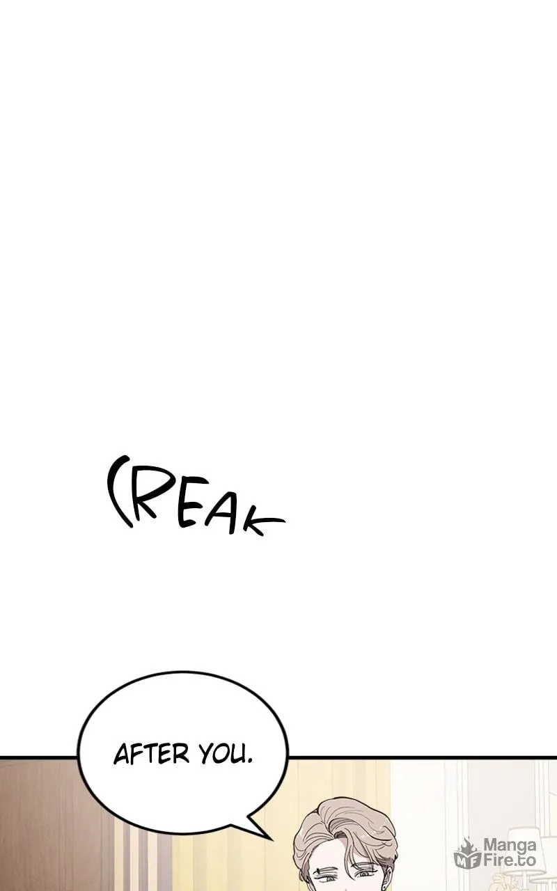 I Spy a Married Life Chapter 49 page 45 - 