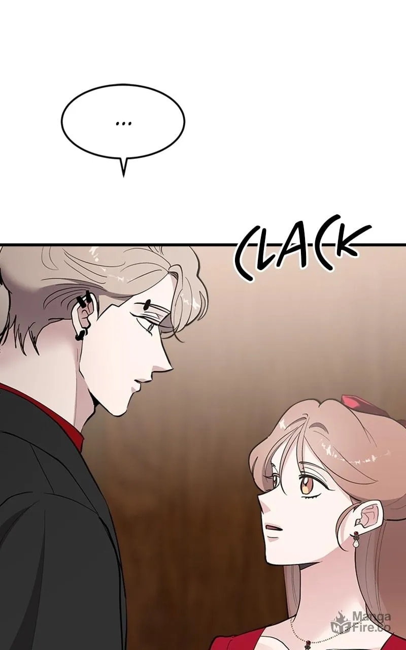 I Spy a Married Life Chapter 49 page 48 - 