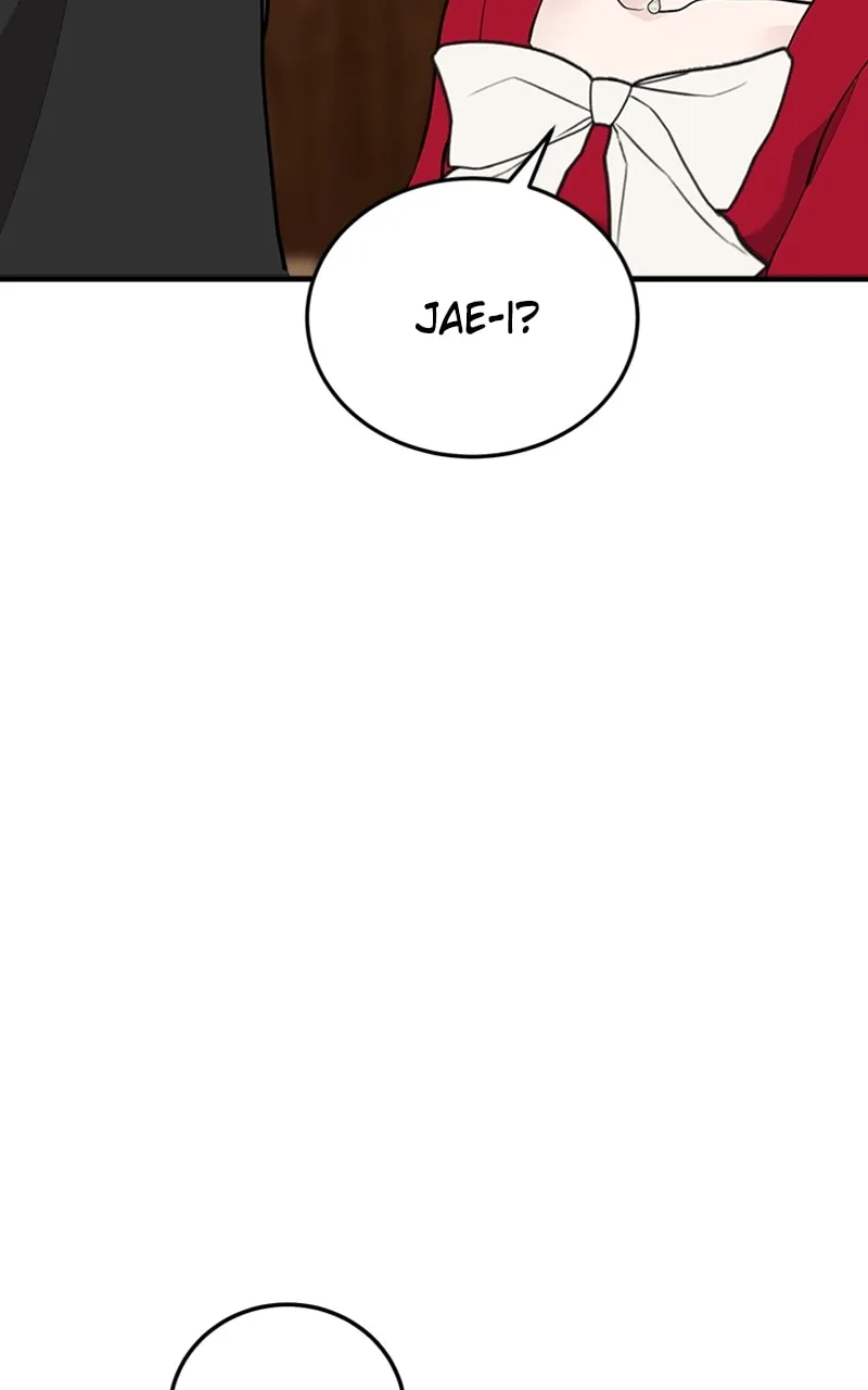 I Spy a Married Life Chapter 49 page 49 - 