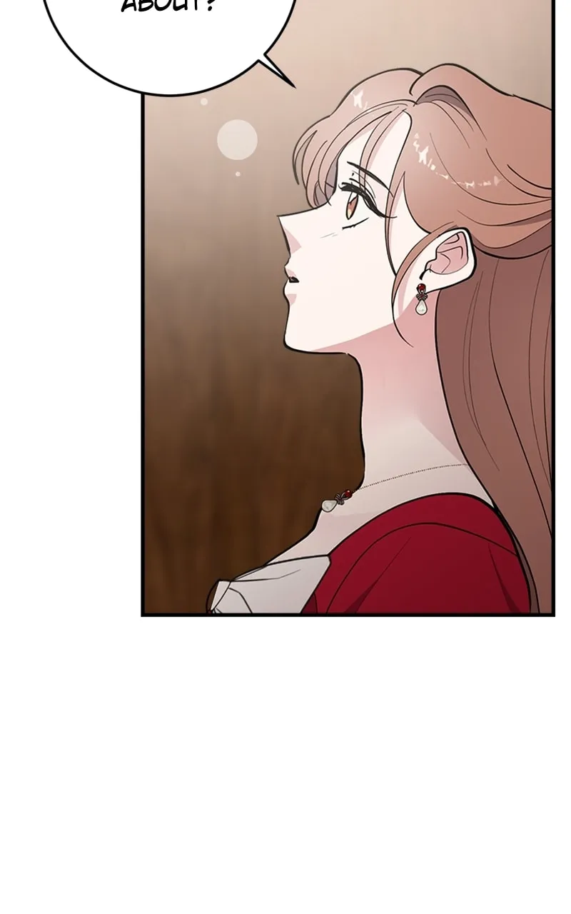 I Spy a Married Life Chapter 49 page 52 - 