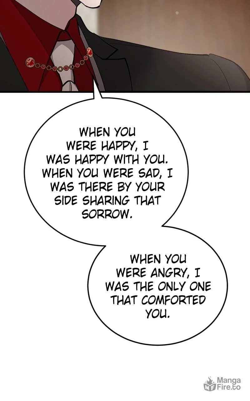 I Spy a Married Life Chapter 49 page 54 - 