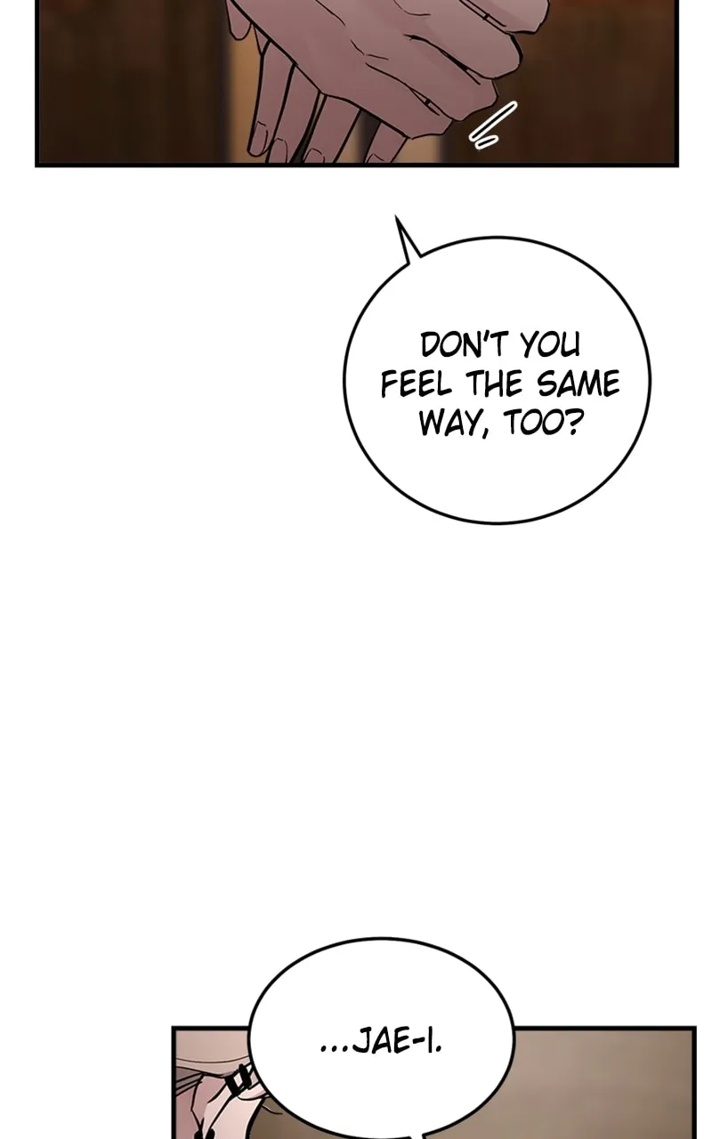 I Spy a Married Life Chapter 49 page 56 - 