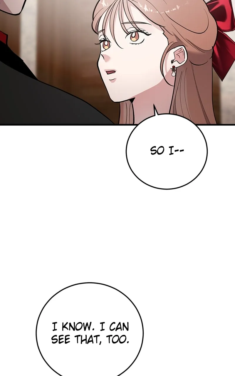 I Spy a Married Life Chapter 49 page 61 - 
