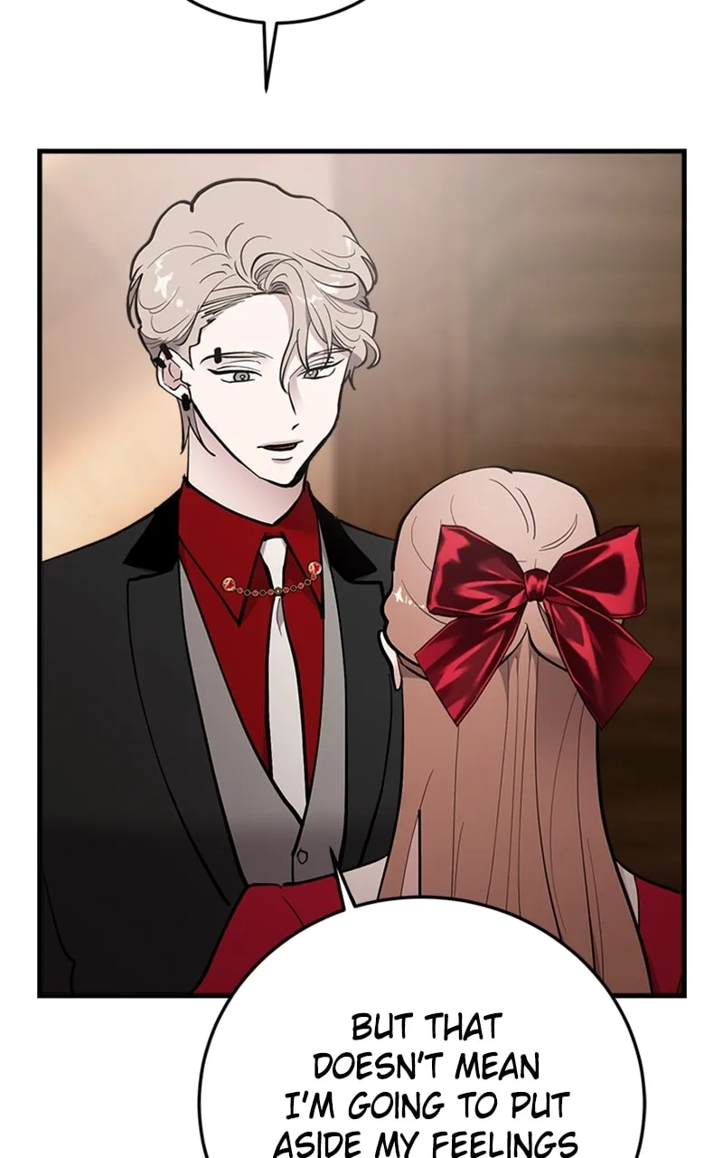 I Spy a Married Life Chapter 49 page 62 - 