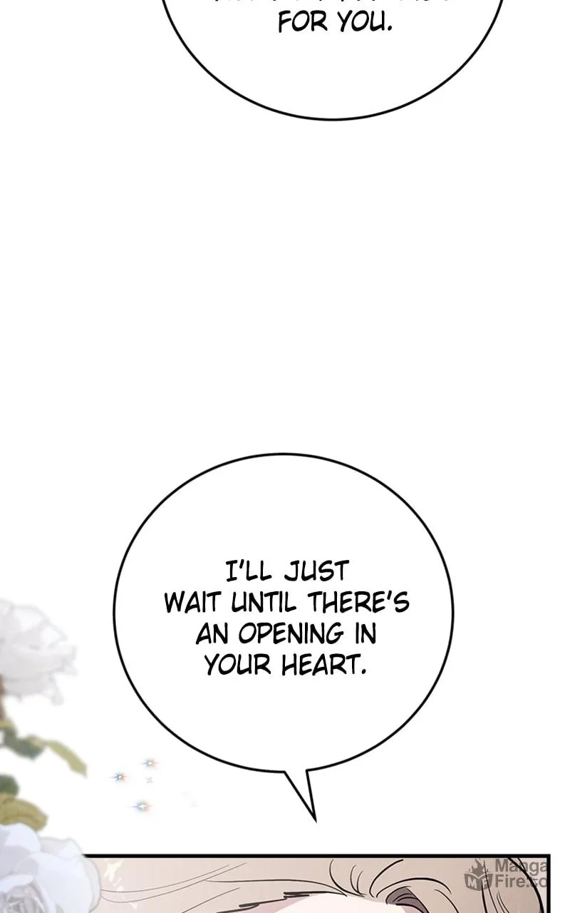 I Spy a Married Life Chapter 49 page 63 - 