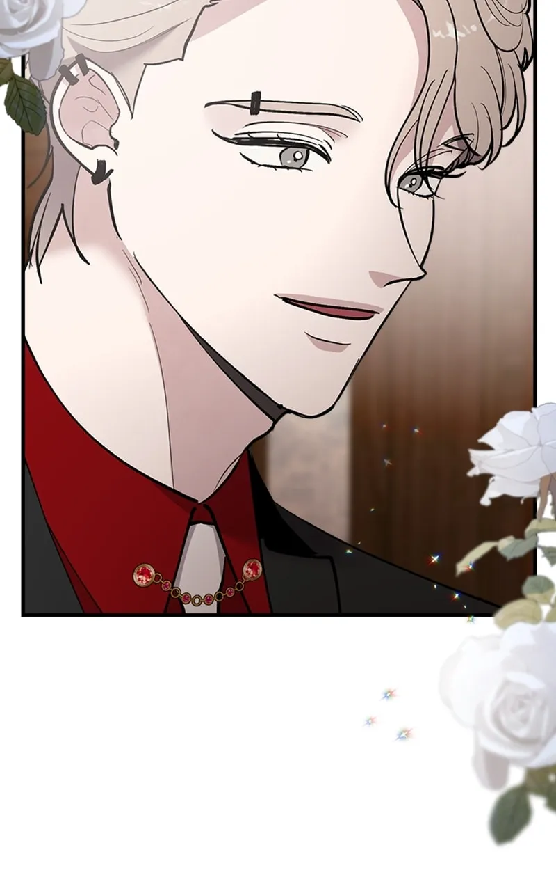 I Spy a Married Life Chapter 49 page 64 - 
