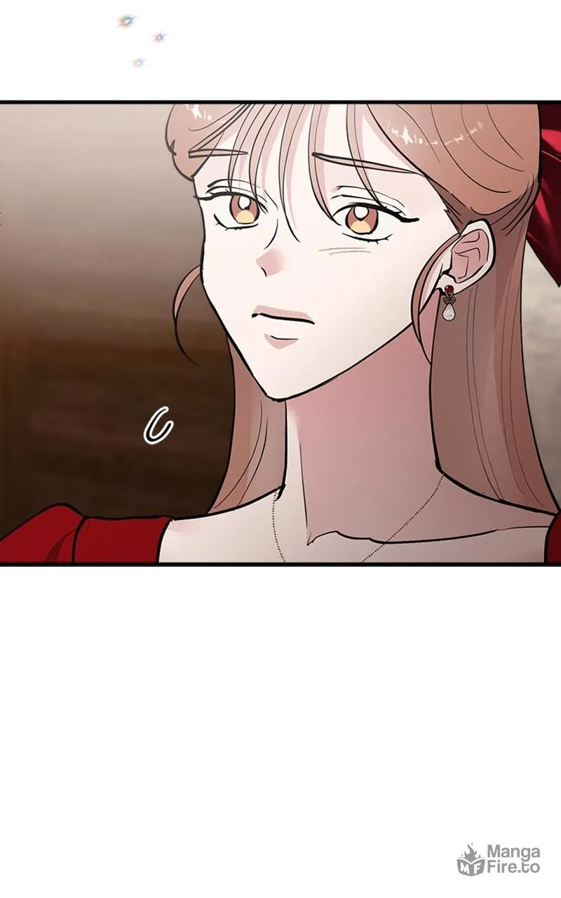 I Spy a Married Life Chapter 49 page 65 - 